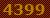 0232 Code