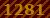 0232 Code