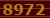 0232 Code