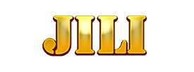 Jili games