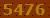 0232 Code