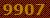 0232 Code
