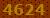0232 Code
