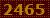 0232 Code