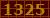 0232 Code