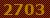 0232 Code