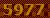0232 Code