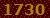 0232 Code
