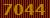 0232 Code