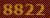 0232 Code