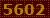 0232 Code