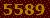 0232 Code