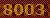 0232 Code