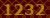 0232 Code