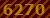 0232 Code