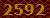 0232 Code
