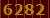 0232 Code