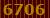 0232 Code