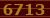 0232 Code