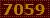 0232 Code