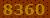 0232 Code