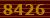 0232 Code