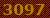 0232 Code