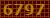 0232 Code
