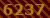 0232 Code