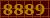 0232 Code