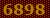 0232 Code
