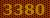 0232 Code