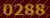 0232 Code