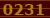 0232 Code