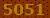 0232 Code
