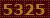 0232 Code