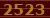 0232 Code