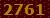 0232 Code