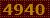 0232 Code