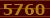 0232 Code