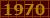 0232 Code