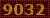 0232 Code