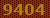 0232 Code