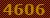 0232 Code