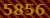 0232 Code