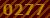 0232 Code
