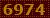 0232 Code