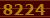 0232 Code