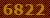 0232 Code
