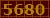0232 Code